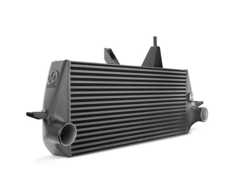 Wagner Tuning Intercooler kit Performance Ford RS MKII 200001028, Image 4