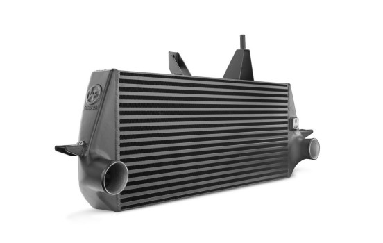 Wagner Tuning Intercooler kit Performance Ford RS MKII 200001028, Image 4