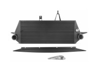 Wagner Tuning Intercooler kit Performance Ford RS MKII 200001028