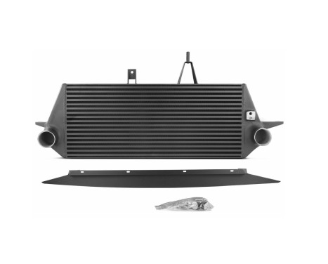 Wagner Tuning Intercooler kit Performance Ford RS MKII 200001028
