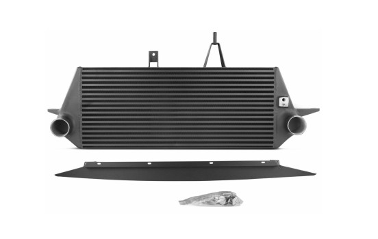 Wagner Tuning Intercooler kit Performance Ford RS MKII 200001028