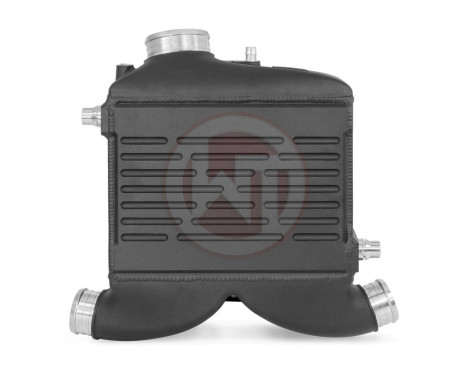 Wagner Tuning Intercooler Kit Performance Mercedes Benz C / E / GLC / GLE 43 AMG 200001157.NOWMI, Image 2