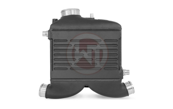 Wagner Tuning Intercooler Kit Performance Mercedes Benz C / E / GLC / GLE 43 AMG 200001157.NOWMI, Image 2