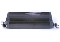 Wagner Tuning Intercooler kit Performance Mini Cooper S 2007-2010 200001026