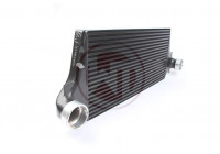 Wagner Tuning Intercooler Kit Performance VW T5 1.9 / 2.0 / 2.5 TDi 200001030