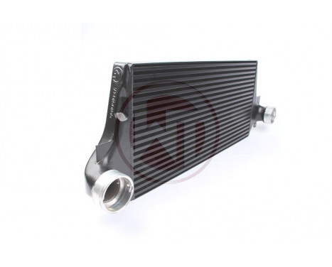 Wagner Tuning Intercooler Kit Performance VW T5 1.9 / 2.0 / 2.5 TDi 200001030