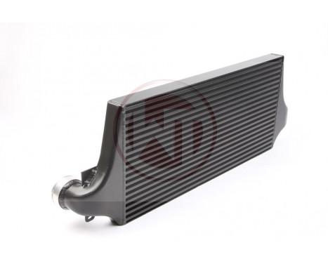 Wagner Tuning Intercooler Kit Performance VW T5 1.9 / 2.0 / 2.5 TDi 200001030, Image 2