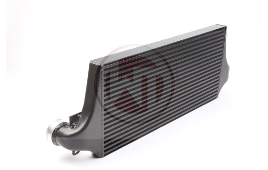 Wagner Tuning Intercooler Kit Performance VW T5 1.9 / 2.0 / 2.5 TDi 200001030, Image 2
