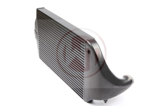 Wagner Tuning Intercooler Performance VW Golf 2 G60 200001021