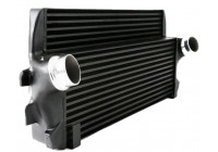 Wagner Tuning Performance Intercooler Kit for BMW Fx series 535i 200001069
