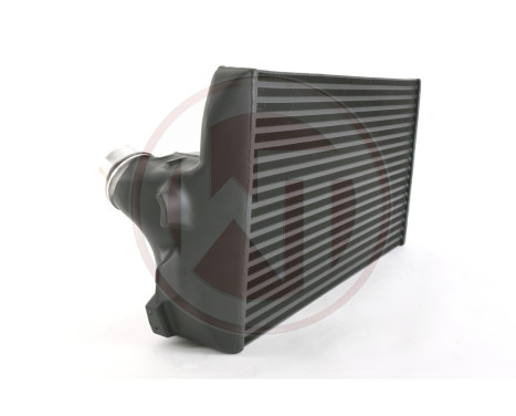 Wagner Tuning Performance Intercooler Kit for BMW Fx series 535i 200001069, Image 4