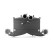 Wagner Tuning Performance Intercooler Kit for Mercedes G63 AMG 200001207, Thumbnail 2