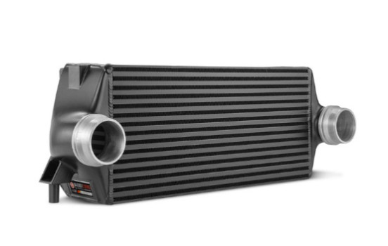 Wagner Tuning Performance Intercooler Kit for VW Amarok/Ford Ranger 200001221