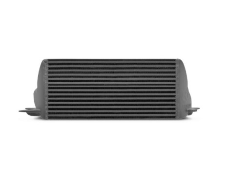 Wagner Tuning Performance Package BMW E60/E61/E63/E64 series 700001019, Image 2