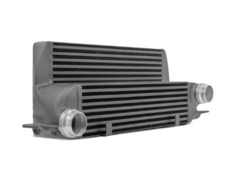 Wagner Tuning Performance Package BMW E60/E61/E63/E64 series 700001019, Image 3