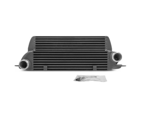 Wagner Tuning Performance Package BMW E60/E61/E63/E64 series 700001019, Image 4