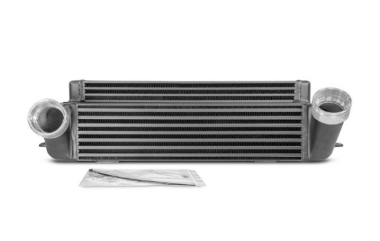 Wagner Tuning Performance Package BMW E9x series 700001054, Image 2