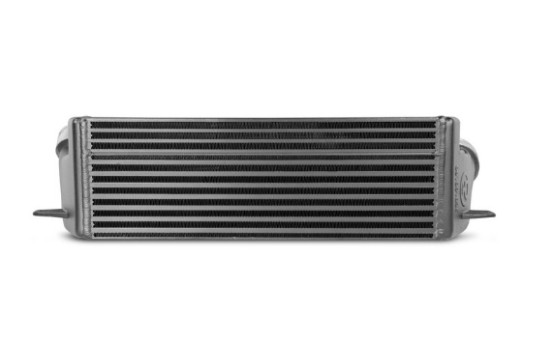 Wagner Tuning Performance Package BMW E9x series 700001054, Image 3