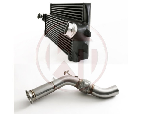 Wagner Tuning Performance Package BMW F-series 700001055