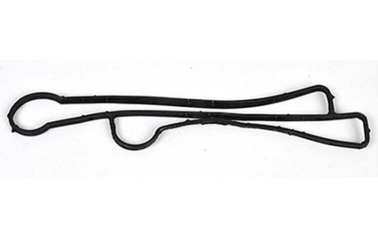 Gasket, oil cooler
