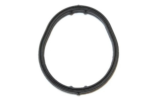 Gasket, oil cooler
