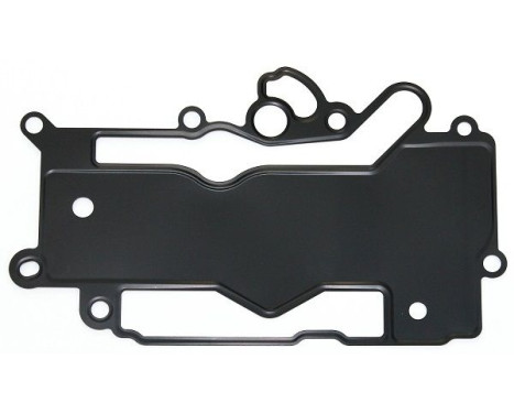 Gasket, oil cooler