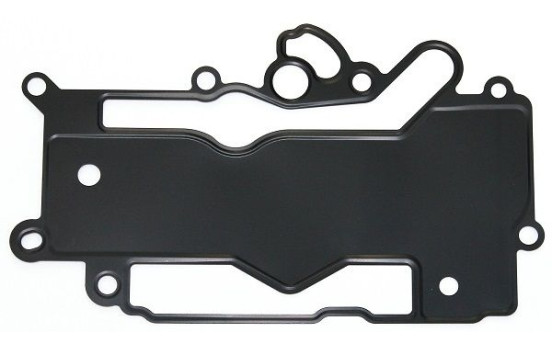 Gasket, oil cooler