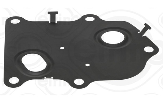Gasket, oil cooler