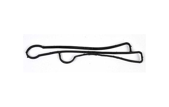 Gasket, oil cooler, Image 2