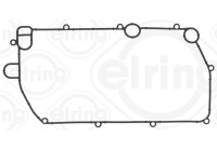 Gasket, oil cooler