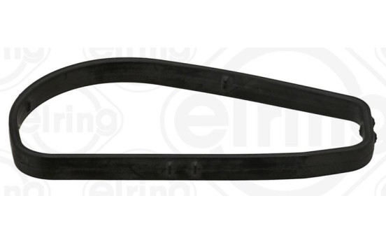 Gasket, oil cooler