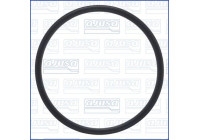 Gasket, oil cooler