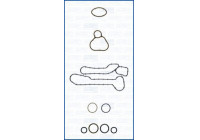 Gasket Set, oil cooler