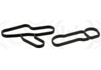 Gasket Set, oil cooler