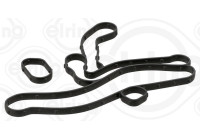 Gasket Set, oil cooler