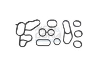 Gasket Set, oil cooler