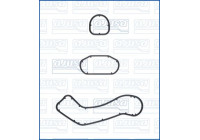 Gasket Set, oil cooler