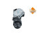 Housing, oil filter, Thumbnail 2