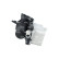 NRF Oil Cooler, Automatic Transmission, Thumbnail 5