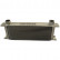 Oil cooler 140mm 16 rows, Thumbnail 2