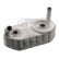 Oil Cooler, automatic transmission 100297 FEBI, Thumbnail 2