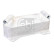 Oil Cooler, automatic transmission 105874 FEBI, Thumbnail 2