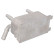 Oil cooler, automatic transmission 196035 FEBI, Thumbnail 2