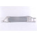Oil Cooler, automatic transmission 90619 Nissens, Thumbnail 4