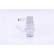 Oil Cooler, automatic transmission 90667 Nissens, Thumbnail 4
