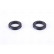 Oil Cooler, automatic transmission 90678 Nissens, Thumbnail 7