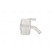 Oil Cooler, automatic transmission 90708 Nissens, Thumbnail 8