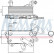 Oil Cooler, automatic transmission 90748 Nissens