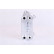 Oil Cooler, automatic transmission 90792 Nissens, Thumbnail 2