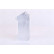 Oil Cooler, automatic transmission 90792 Nissens, Thumbnail 4